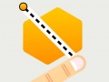 Гульня Physics Puzzles