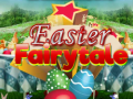 Гульня Easter Fairytale