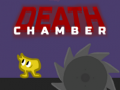 Гульня Death Chamber Survival