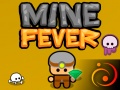 Гульня Mine Fever