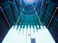 Гульня Retro Ball