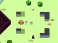 Гульня Escape Link
