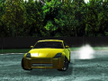 Гульня Turbosliderz