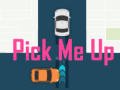 Гульня Pick Me Up