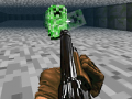 Гульня Doomcraft