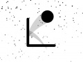 Гульня Out Jump