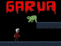 Гульня Garua