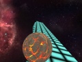 Гульня Interstellar Travel