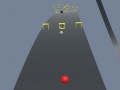 Гульня Shape Runner