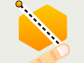 Гульня Cut It Puzzles