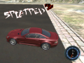 Гульня SplatPed 2