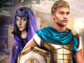 Гульня Fort of Secrets