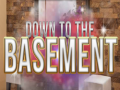 Гульня Down to Basement