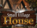 Гульня Small Village House