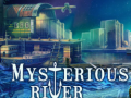 Гульня Mysterious River