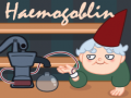 Гульня Haemogoblin