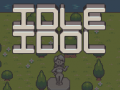 Гульня Idle Idol