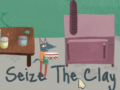 Гульня Seize The Clay