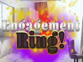 Гульня Engagement Ring