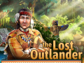 Гульня The Lost Outlander