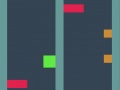 Гульня Move Blockz