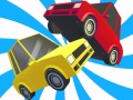 Гульня Carfight io