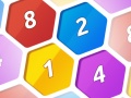Гульня Hexalau