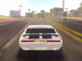 Гульня Super Fast Driver