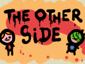 Гульня The Other Side