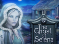 Гульня The Ghost of Selena