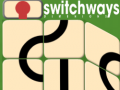 Гульня Switchways Dimenions