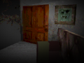 Гульня Silent House