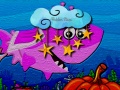 Гульня Kids Hidden Stars