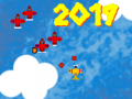 Гульня 2019