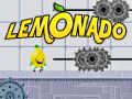 Гульня Lemonado