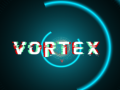 Гульня Vortex
