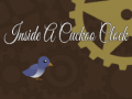 Гульня Inside A Cuckoo Clock