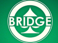 Гульня Bridge 