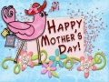 Гульня 2019 Mother's Day Differences