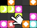 Гульня Pop Those Squares