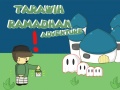 Гульня Tarawih Ramadhan Adventure