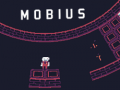 Гульня Mobius