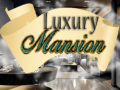 Гульня Luxury Mansion