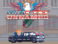 Гульня As Of Yet Unnamed A Secret Service Saga