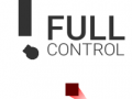 Гульня Full Control
