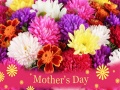 Гульня 2019 Mother's Day Puzzle