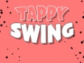 Гульня Tappy Swing