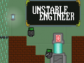 Гульня Unstable Engineer