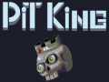 Гульня Pit king