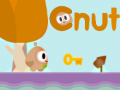 Гульня Cnut